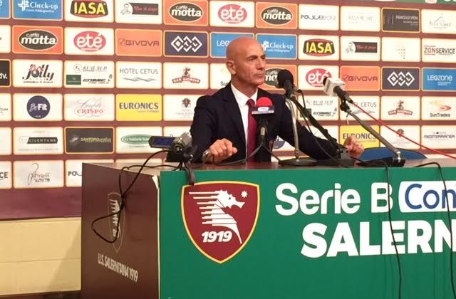 conferenza_sannino