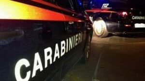 Carnevale, maxi sequestro di articoli fuorilegge in negozi di Cava, Scafati  e Pagani